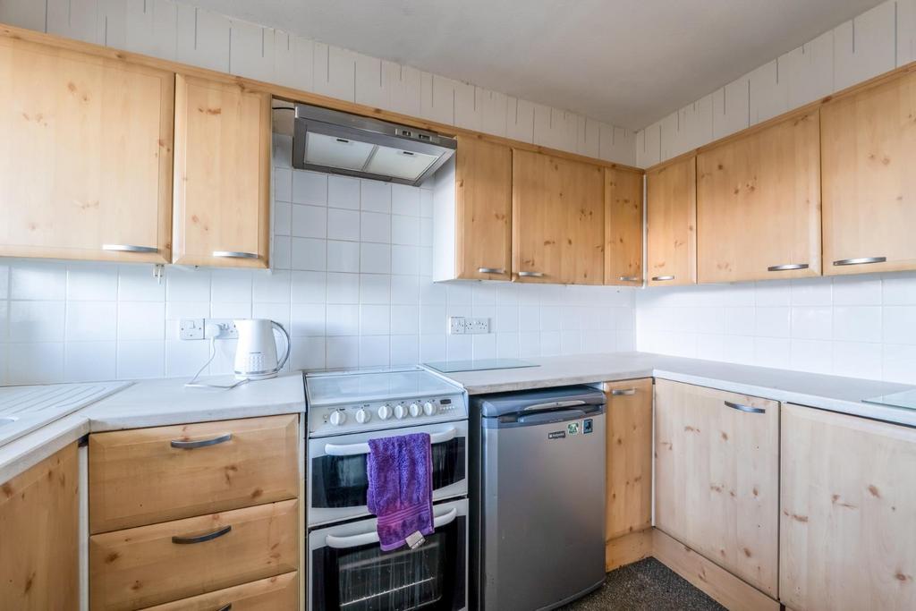 Diana Drive, Coventry CV2 2 bed for sale £110,000