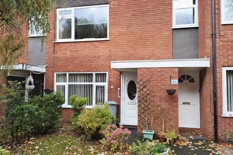 2 bedroom apartment for sale, Beechfield Close, Sale