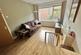 Lounge Aspect 2