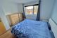 Bedroom 1 Aspect 2