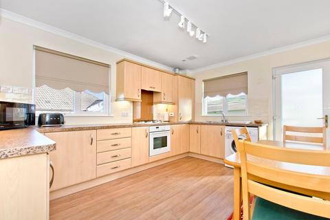 3 bedroom bungalow for sale, Kinpurnie Gardens, Newtyle, Blairgowrie, PH12