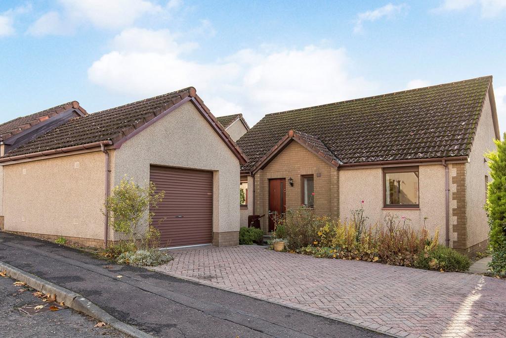 friar-place-scotlandwell-kinross-ky13-2-bed-detached-bungalow-for