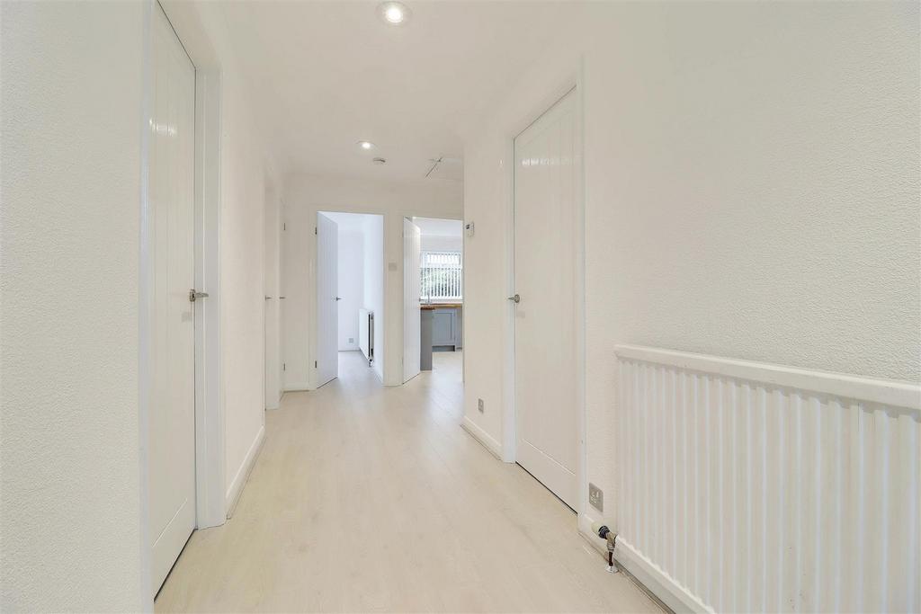 IMG 2654-IMG 2662.jpg