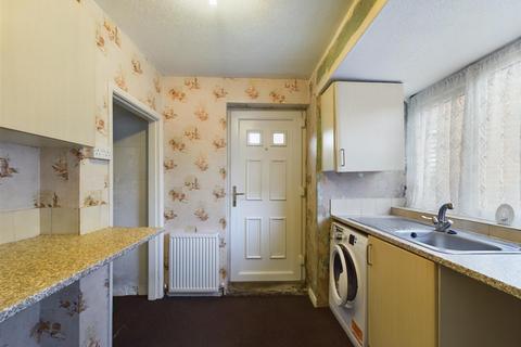 3 bedroom semi-detached house for sale, Gypsey Road, Bridlington