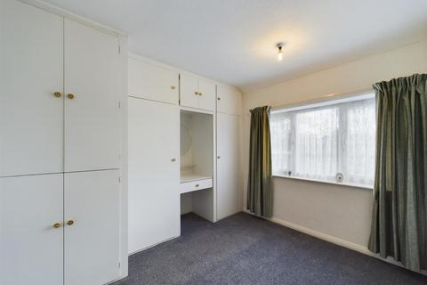 3 bedroom semi-detached house for sale, Gypsey Road, Bridlington