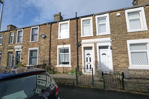 2 bedroom terraced house for sale - Rook Street, Barnoldswick, BB18