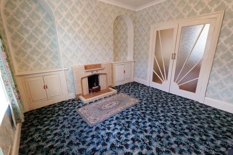2 bedroom terraced house for sale - Rook Street, Barnoldswick, BB18