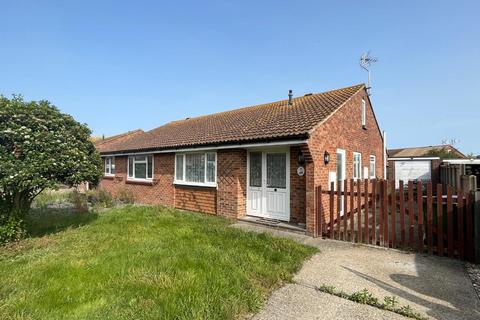 7 Beechwood Close, St Marys Bay, Romney Marsh, TN29 0XF
