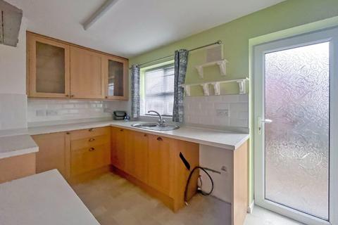 7 Beechwood Close, St Marys Bay, Romney Marsh, TN29 0XF