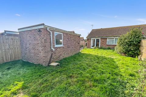 7 Beechwood Close, St Marys Bay, Romney Marsh, TN29 0XF