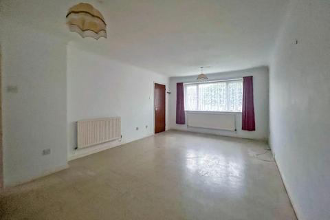 7 Beechwood Close, St Marys Bay, Romney Marsh, TN29 0XF