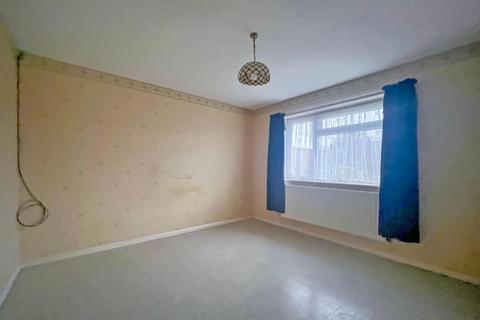 7 Beechwood Close, St Marys Bay, Romney Marsh, TN29 0XF