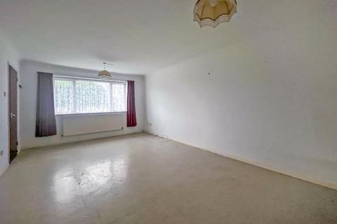 7 Beechwood Close, St Marys Bay, Romney Marsh, TN29 0XF
