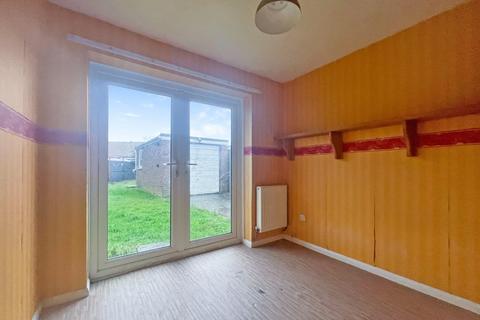 7 Beechwood Close, St Marys Bay, Romney Marsh, TN29 0XF