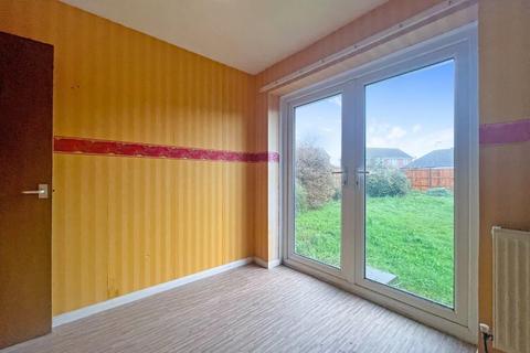 7 Beechwood Close, St Marys Bay, Romney Marsh, TN29 0XF