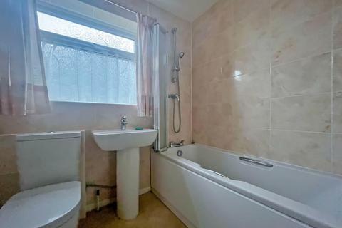 7 Beechwood Close, St Marys Bay, Romney Marsh, TN29 0XF