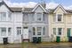 Mortimer Road, Hove