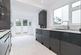 Mortimer Road, Hove photo 3