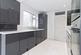 Mortimer Road, Hove photo 5