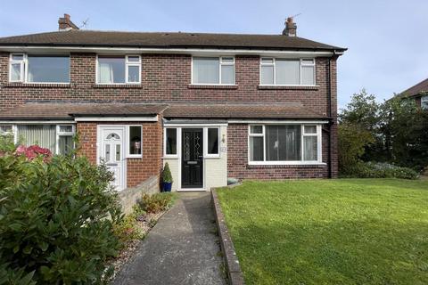 4 bedroom house for sale - Lowdale Avenue, Scarborough