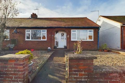 11 Bempton Drive, Bridlington, YO16 7HG