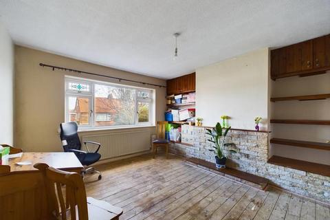 11 Bempton Drive, Bridlington, YO16 7HG