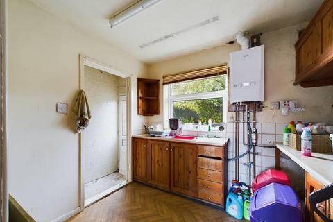11 Bempton Drive, Bridlington, YO16 7HG