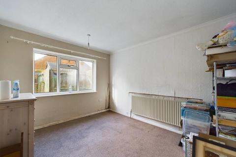 11 Bempton Drive, Bridlington, YO16 7HG