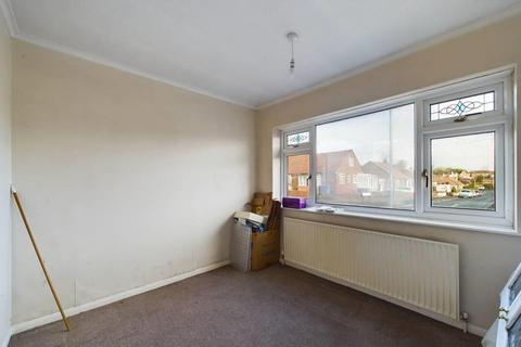 11 Bempton Drive, Bridlington, YO16 7HG