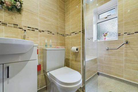 11 Bempton Drive, Bridlington, YO16 7HG