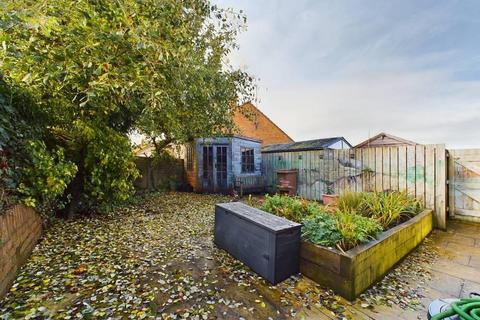 11 Bempton Drive, Bridlington, YO16 7HG