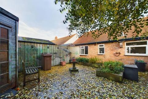11 Bempton Drive, Bridlington, YO16 7HG