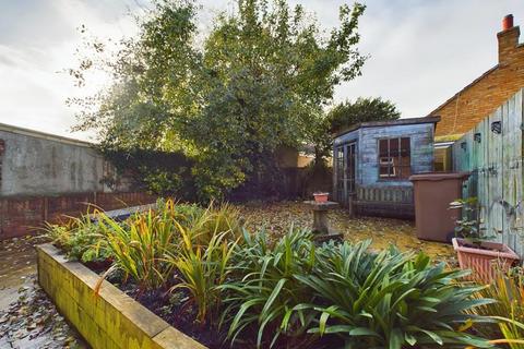 11 Bempton Drive, Bridlington, YO16 7HG