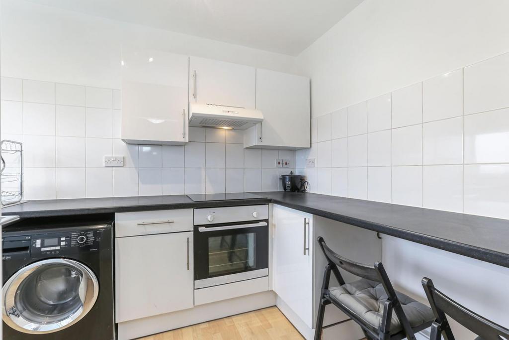 Kitchen.jpeg