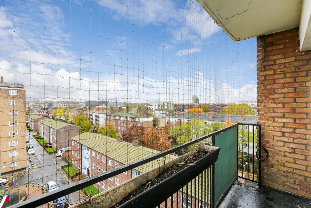Balcony.jpeg