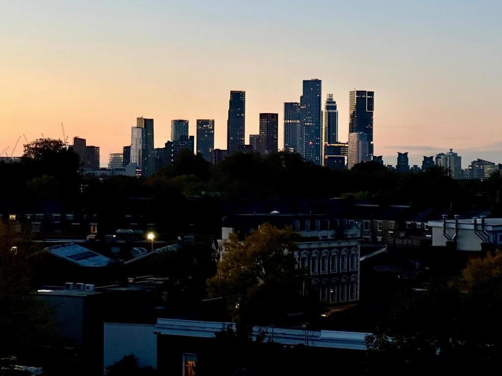 Views from Flat.jpg