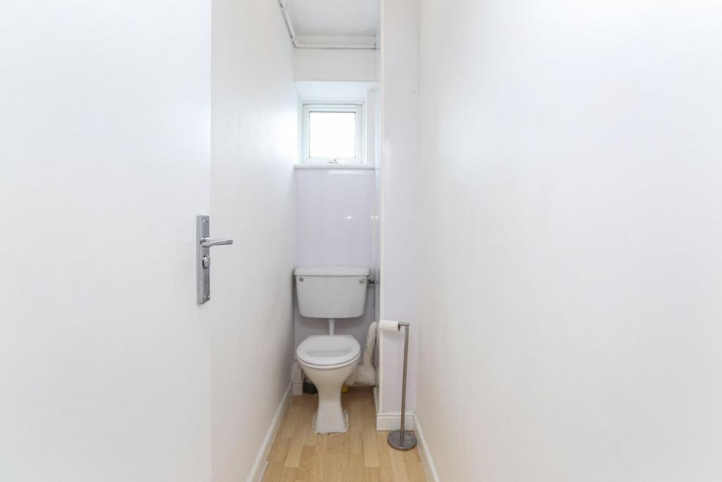 WC.jpeg