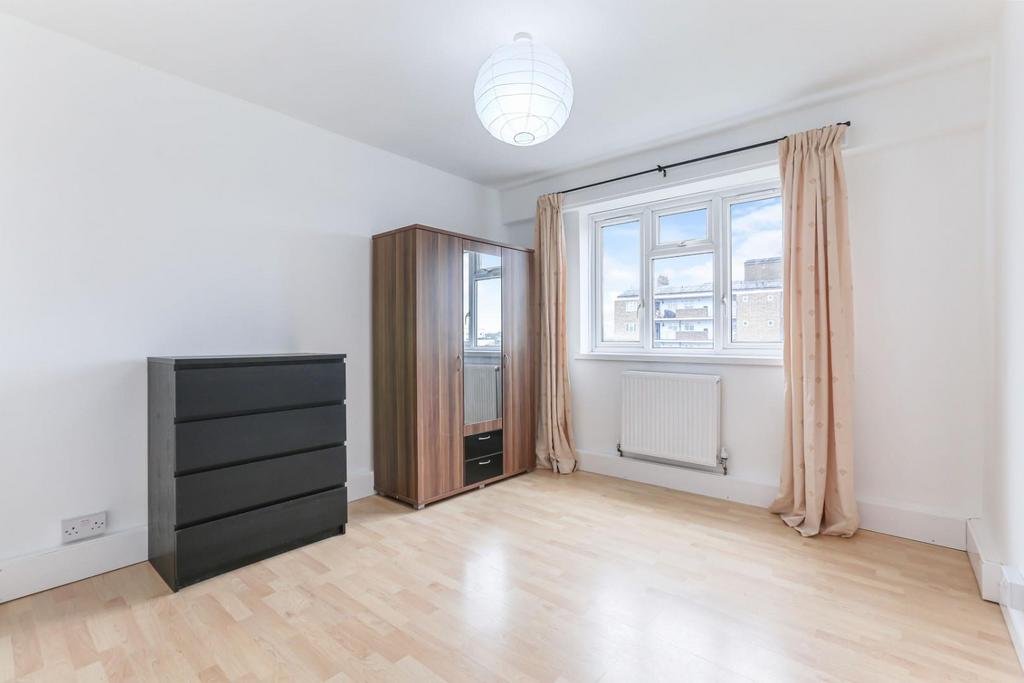 Bedroom 1.jpeg