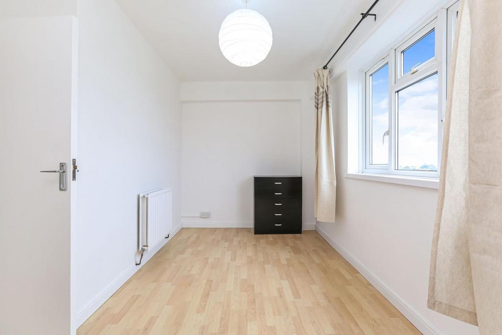 Bedroom 2.jpeg