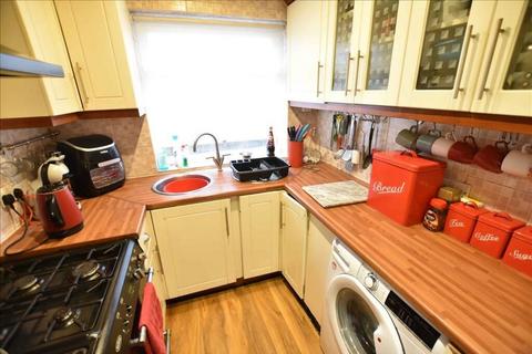 4 West View, Feltham, TW14 8PP