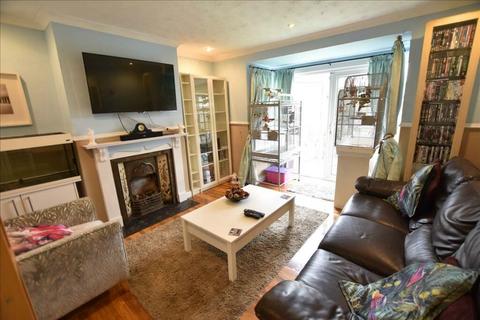 4 West View, Feltham, TW14 8PP