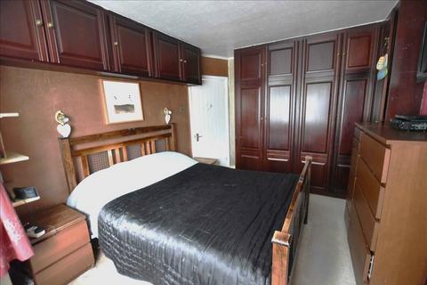 4 West View, Feltham, TW14 8PP