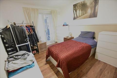 4 West View, Feltham, TW14 8PP