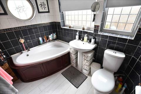 4 West View, Feltham, TW14 8PP