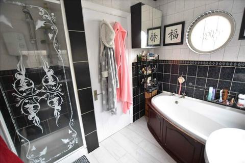 4 West View, Feltham, TW14 8PP