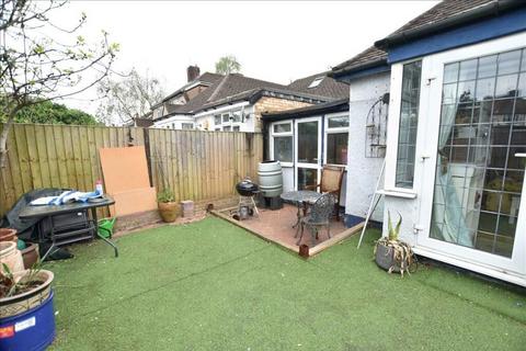 4 West View, Feltham, TW14 8PP