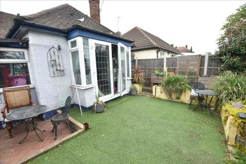 4 West View, Feltham, TW14 8PP