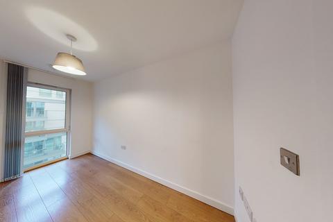 2 bedroom apartment to rent - Barge Walk, London, SE10