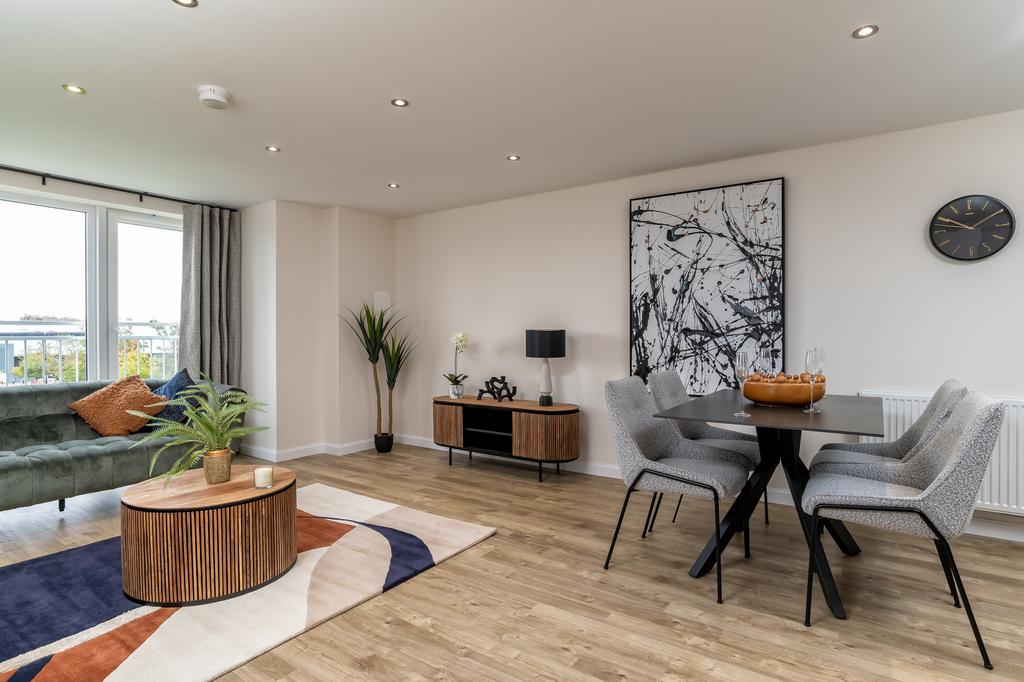 DEV001602 RCH6 Westburn Gardens Lennox 020924 016