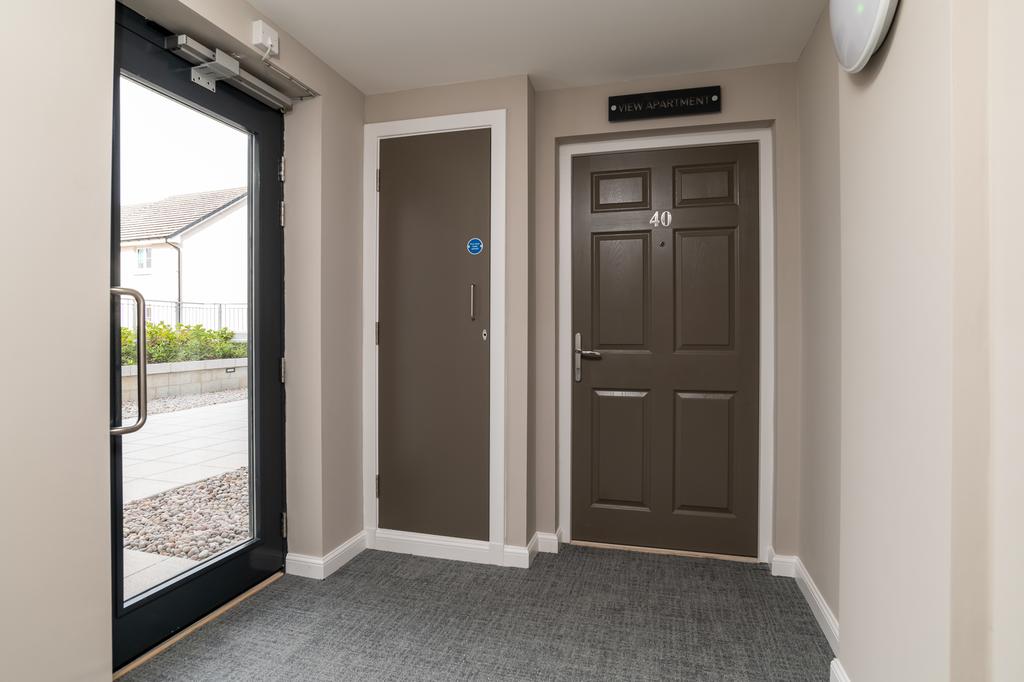 DEV001602 RCH6 Westburn Gardens Lennox 020924 001